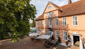 Hotels und mehr
