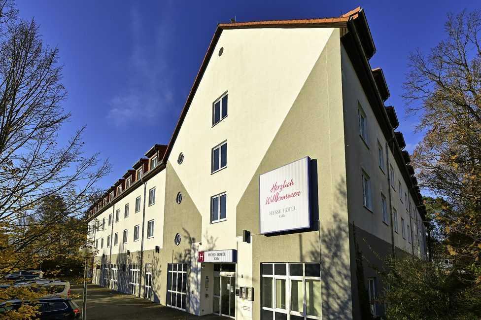 Hotels und mehr Hotels und mehr