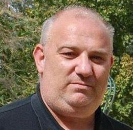 don Mario Cardinetti