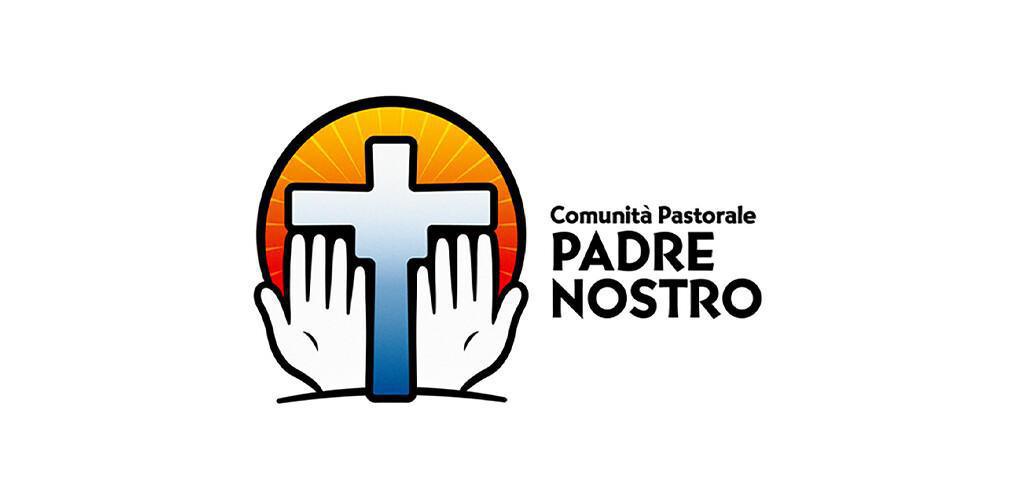 È arrivata l'App della CP Padre Nostro! È arrivata l'App della CP Padre Nostro!