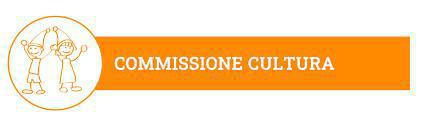Membri commissione Culturale