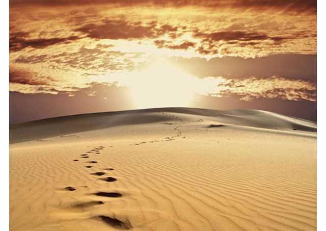 Celebrazione Penitenziale di inizio Quaresima