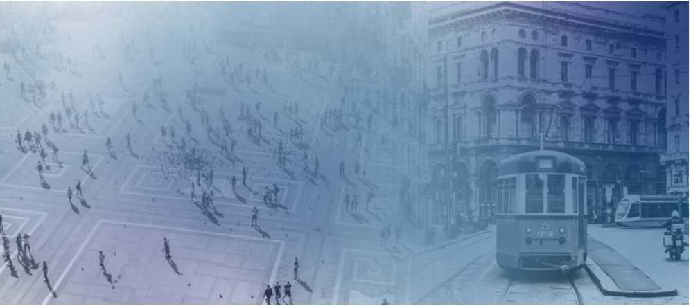 "CANTARE IL MISTERO" in Santa Maria Annunciata in Chiesa Rossa