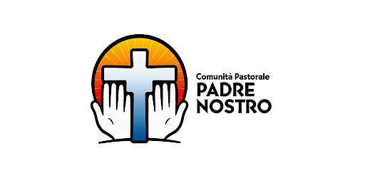 Aggiorna l'App alla Versione 1.1 📲