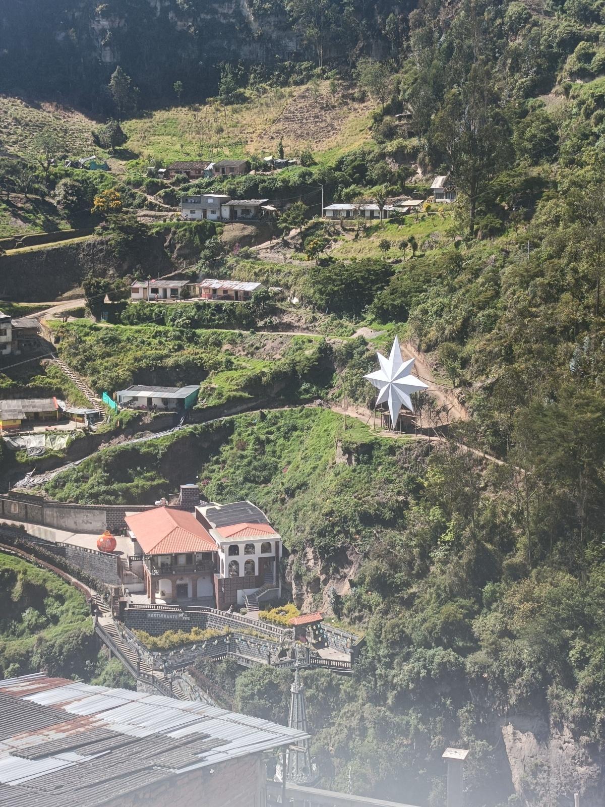 Restaurante las lajas Restaurante las lajas