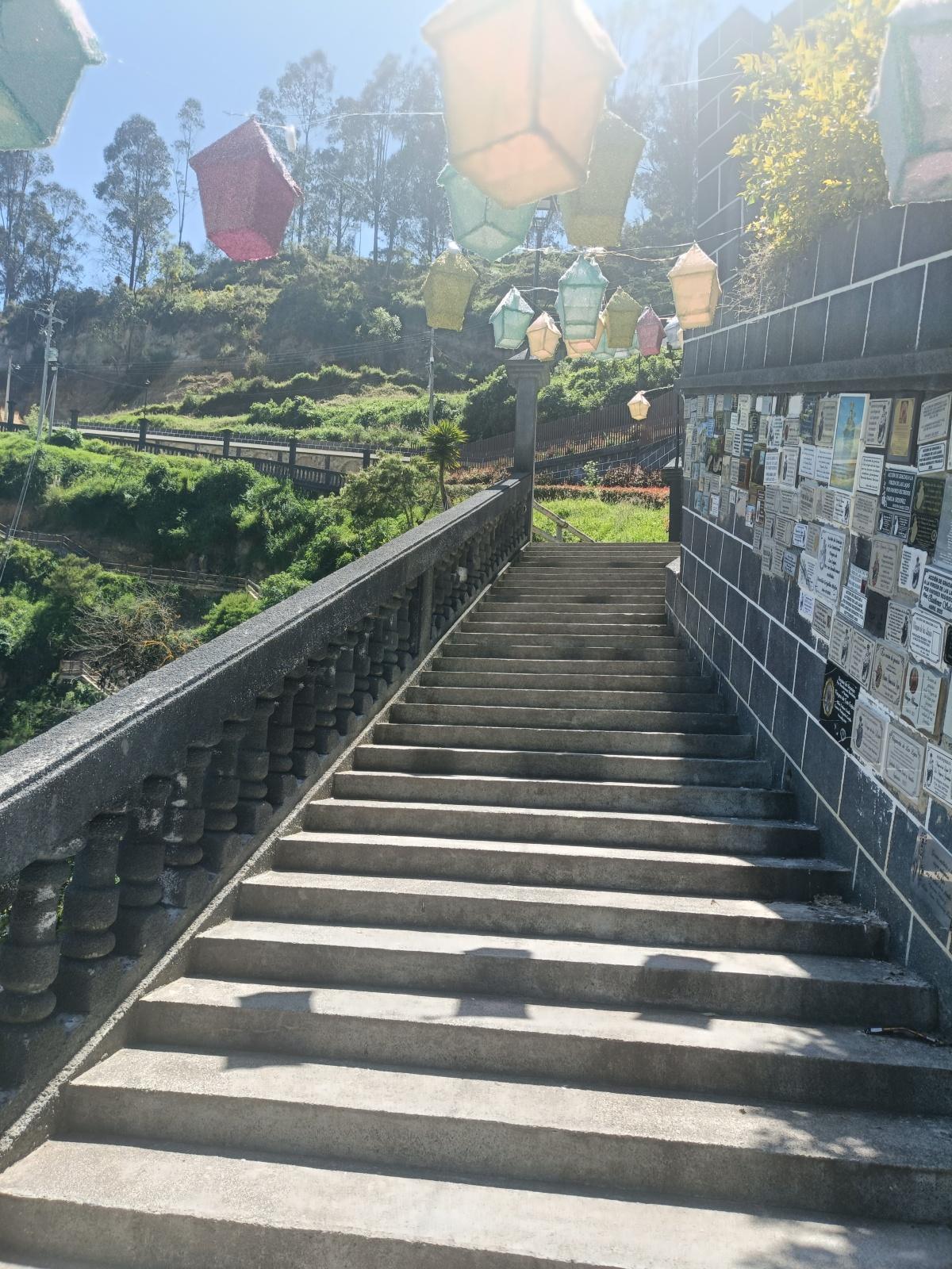 Restaurante las lajas Restaurante las lajas