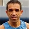 Abdel SLIMANI