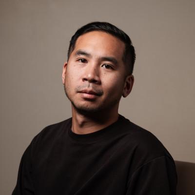 David LY