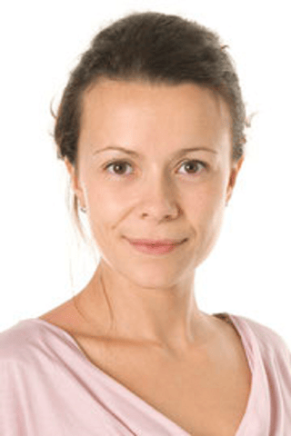 Céline ALBUQUERQUE