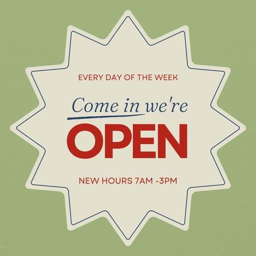 The Glossie River / Crager's The Glossie River / Crager's