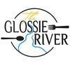 The Glossie River / Crager's The Glossie River / Crager's