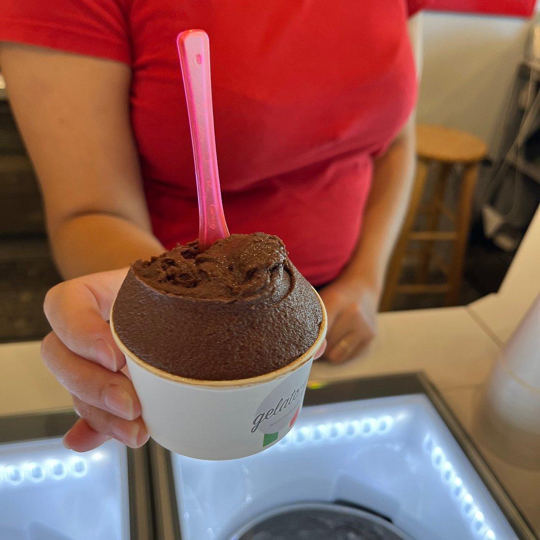 Gelato-go Sarasota Gelato-go Sarasota