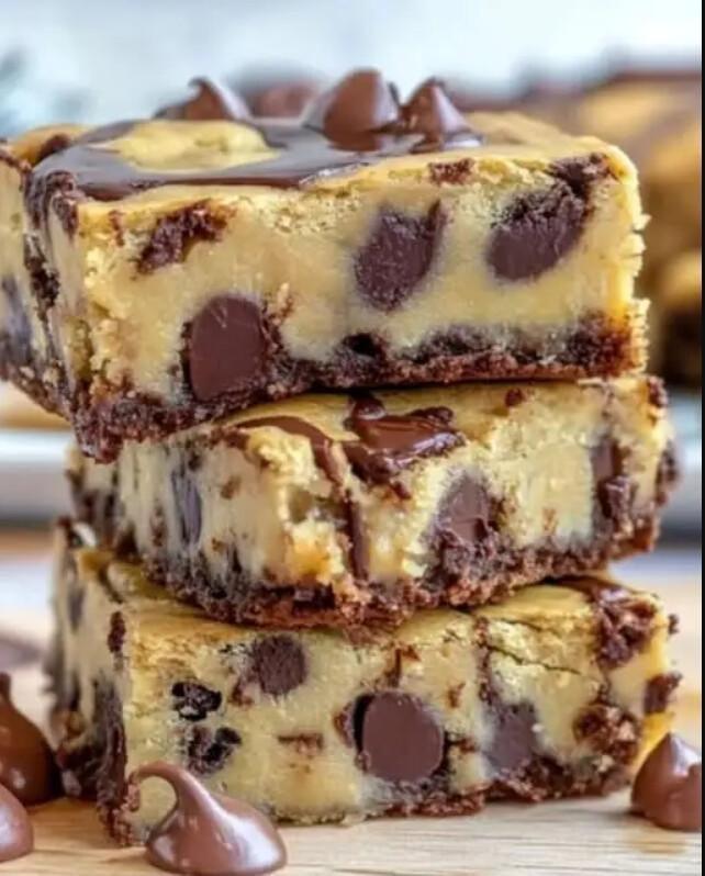 BANANA AND PEANUT BUTTER BROWNIE (NO ADDED SUGAR) 