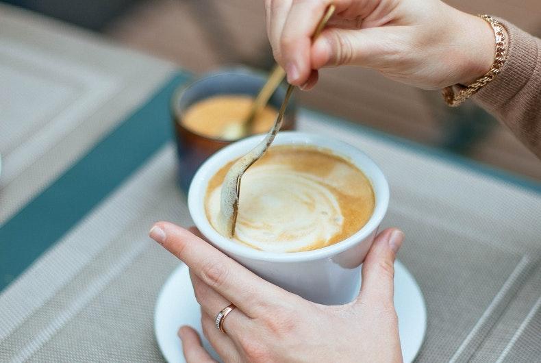 ¿Cuál es el café ideal para comenzar tu día?