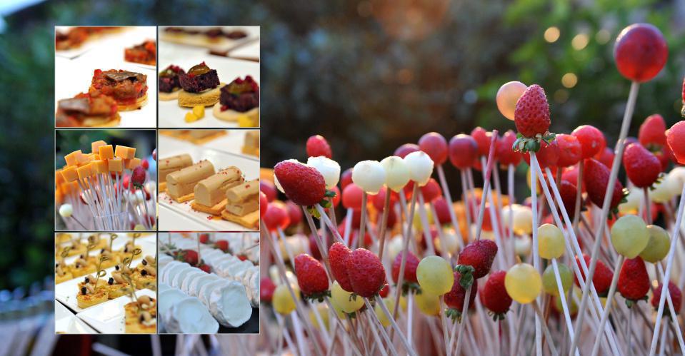 Grups i Celebracions Grups i Celebracions