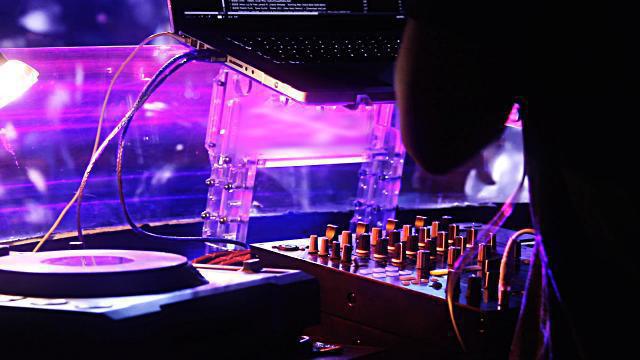 Grups i Celebracions Grups i Celebracions