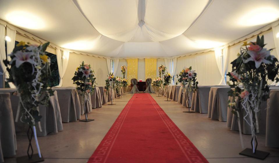 Bodas