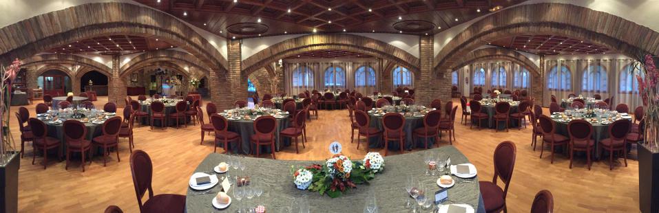 Bodas