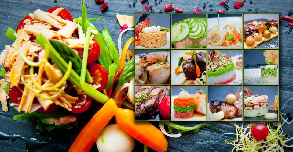 Can Traver Restaurant
