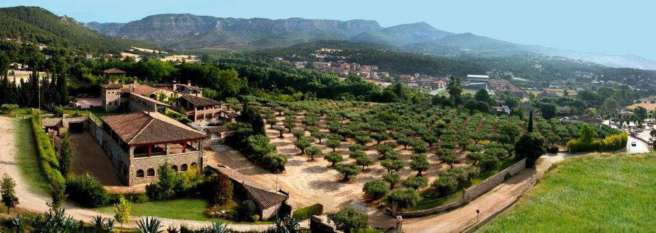 Bienvenid@s Bienvenid@s