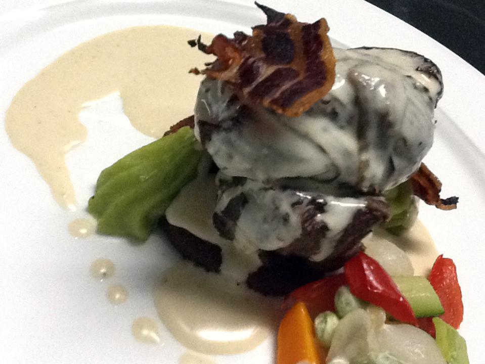 Empresas y Eventos Corporativos Empresas y Eventos Corporativos