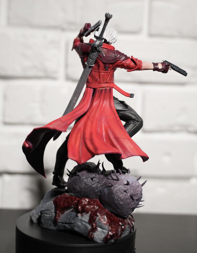 DANTE