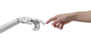 The Human Side of AI The Human Side of AI
