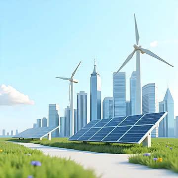 Why Sustainability Matters