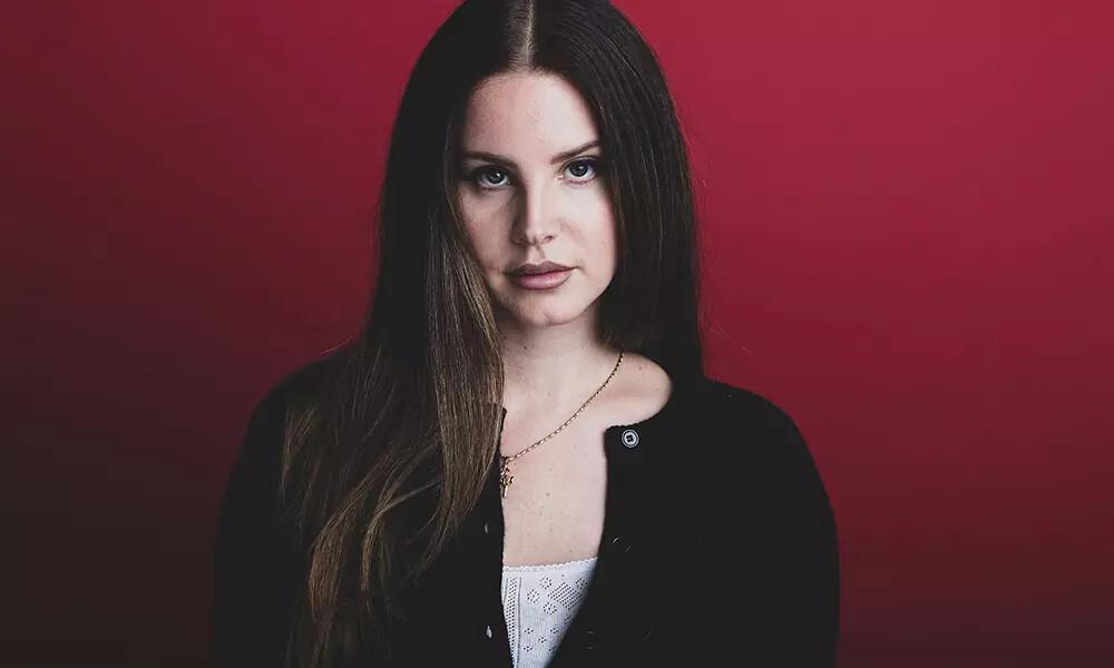 Lana Del Rey’s Ex-Fiancé Revealed as Bachelorette Contestant on Taylor Frankie Paul’s Season