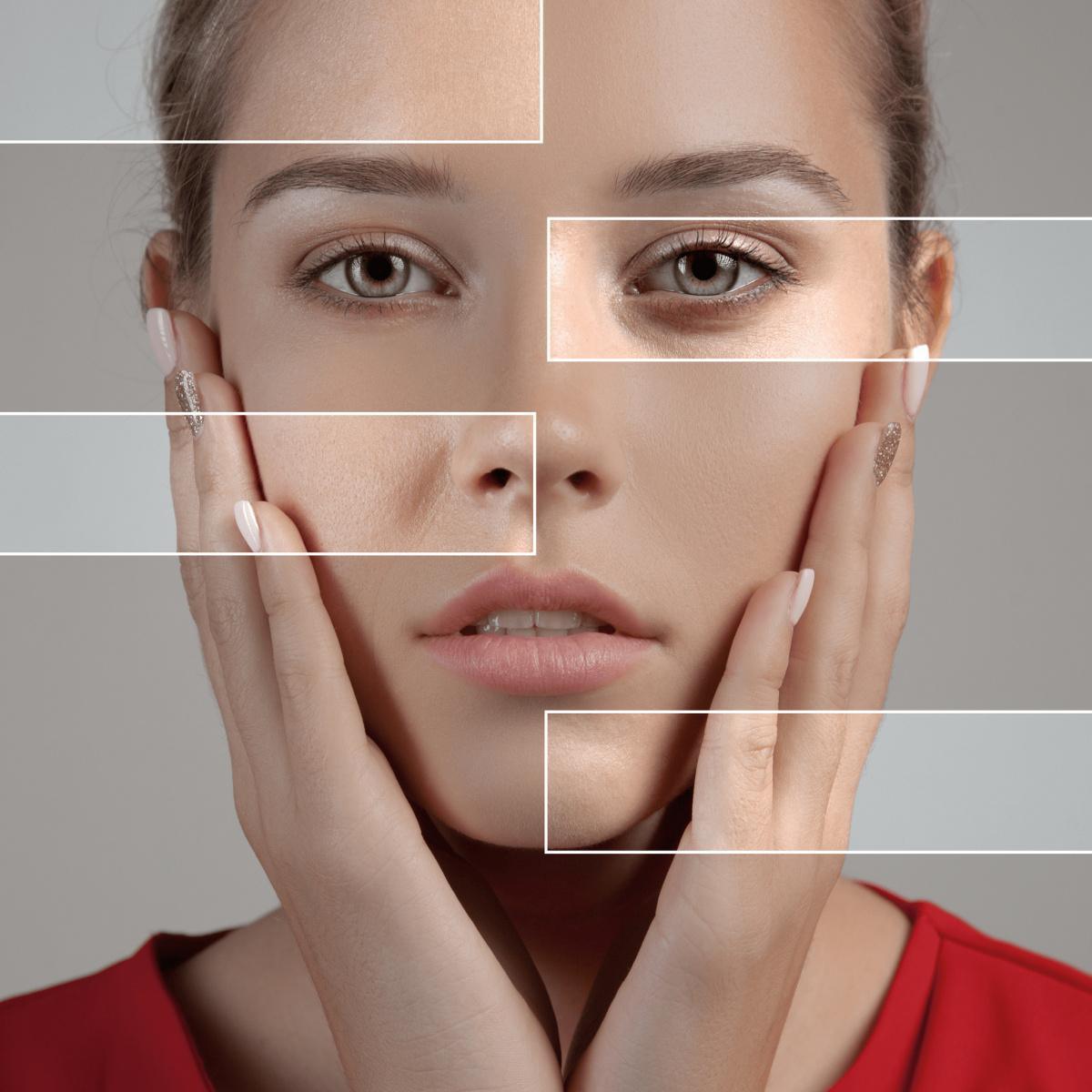 1. Qu'est-ce que le bilan énergétique grâce à l'imagerie électrophotonique 1. Qu'est-ce que le bilan énergétique grâce à l'imagerie électrophotonique