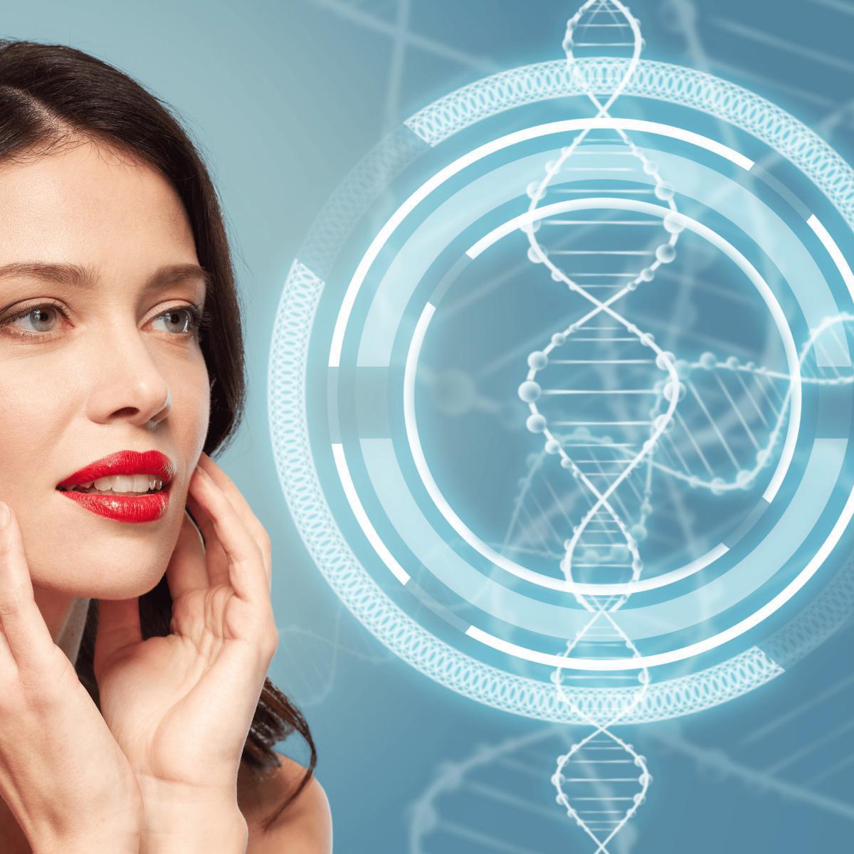 Découverte Bioénergie - Biorésonance - Géobiologie 30min Découverte Bioénergie - Biorésonance - Géobiologie 30min