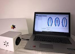 Bilan Bioénergie 45min Bilan Bioénergie 45min