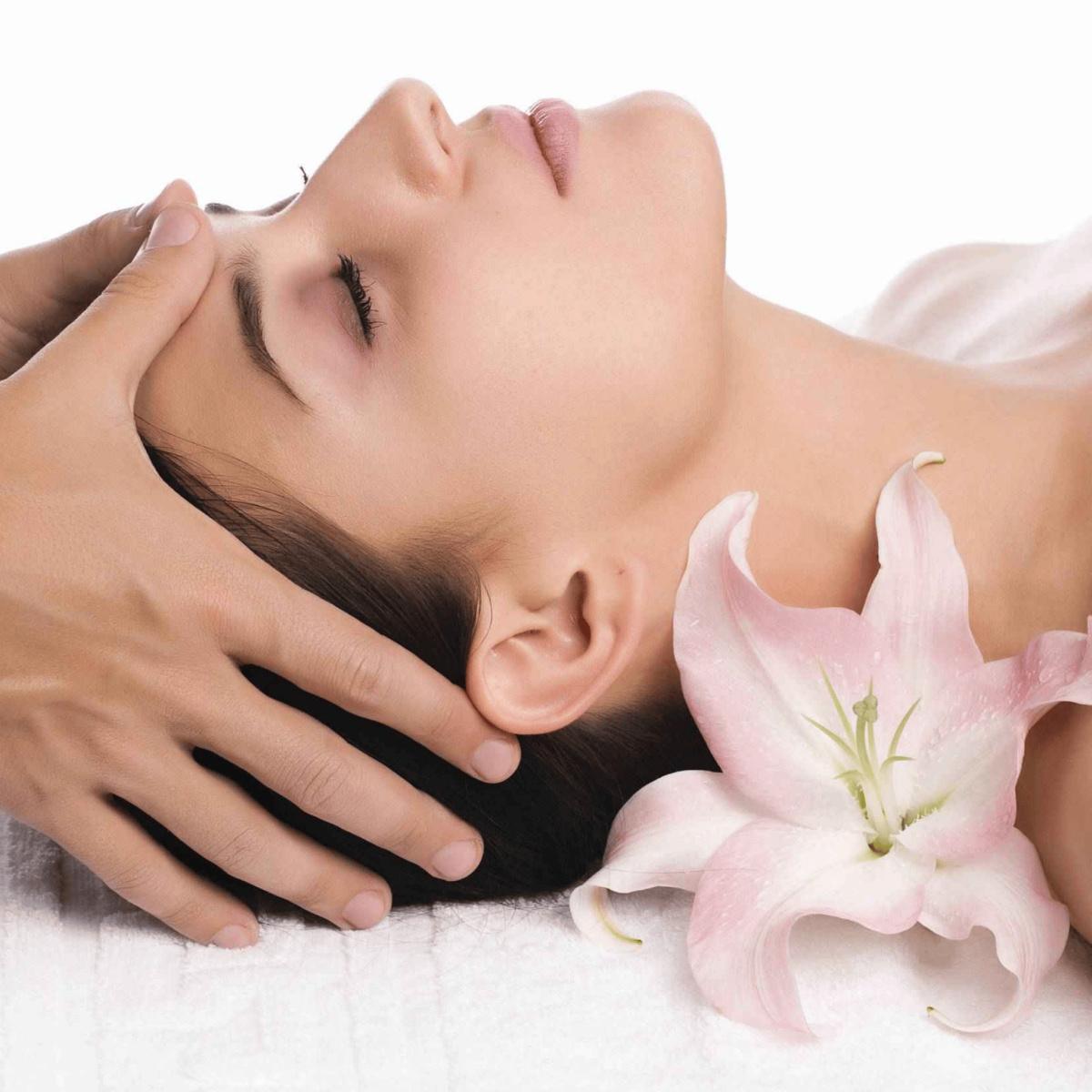 Votre Suivi Bioénergie - 1h30