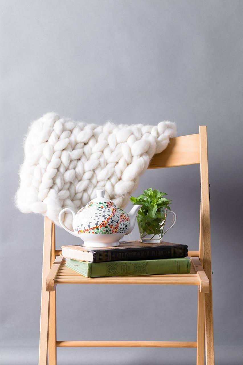 2. Pourquoi choisir le yoga sur chaise et le yoga de l'Energie? 2. Pourquoi choisir le yoga sur chaise et le yoga de l'Energie?