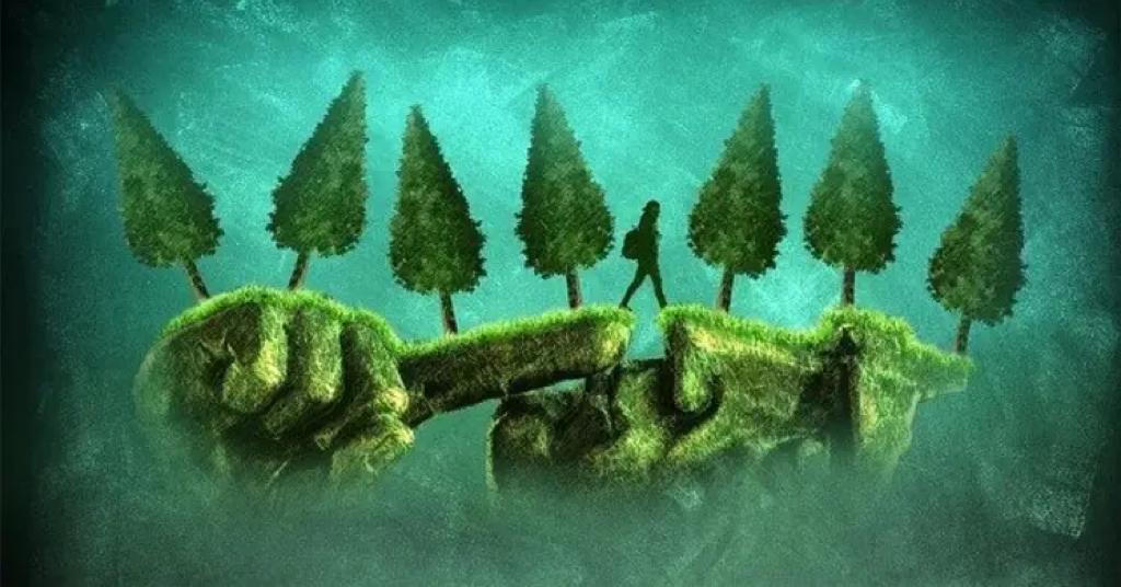 Expertise en Géobiologie Expertise en Géobiologie