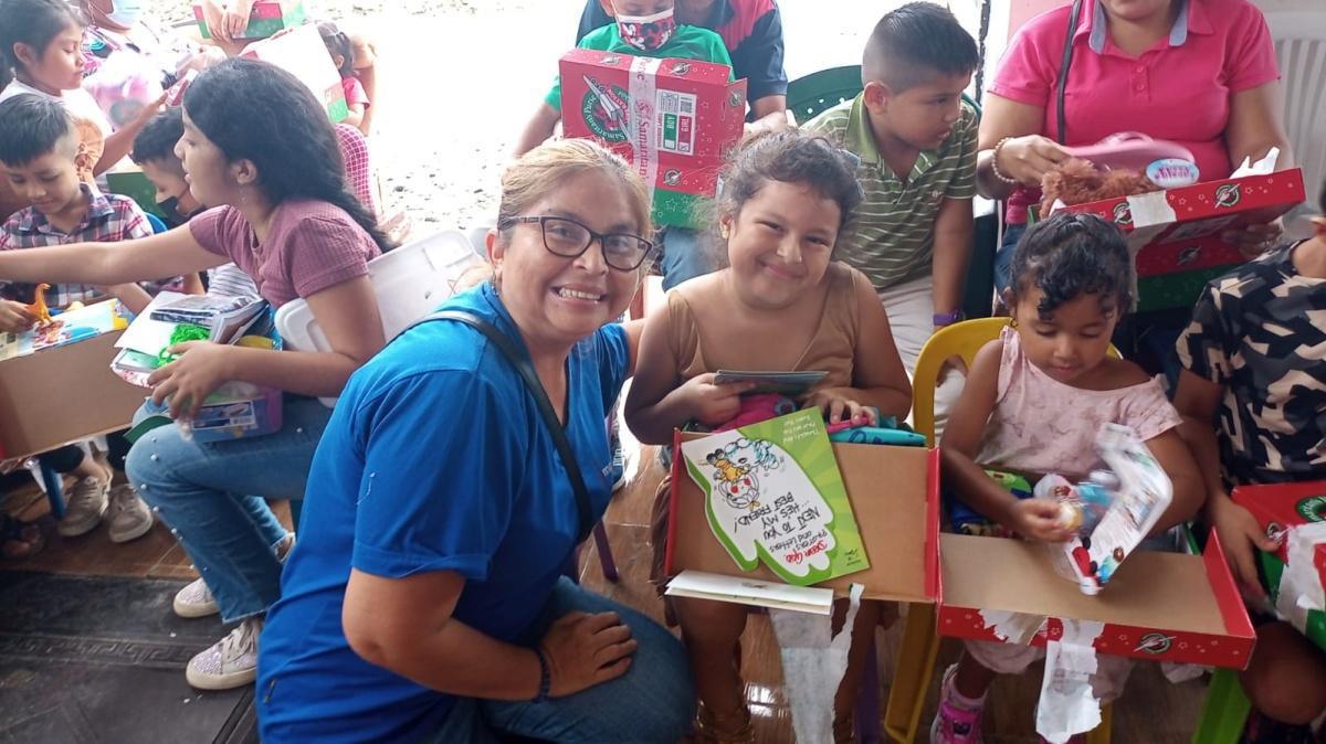 ¿QUIENES SOMOS? ¿QUIENES SOMOS?