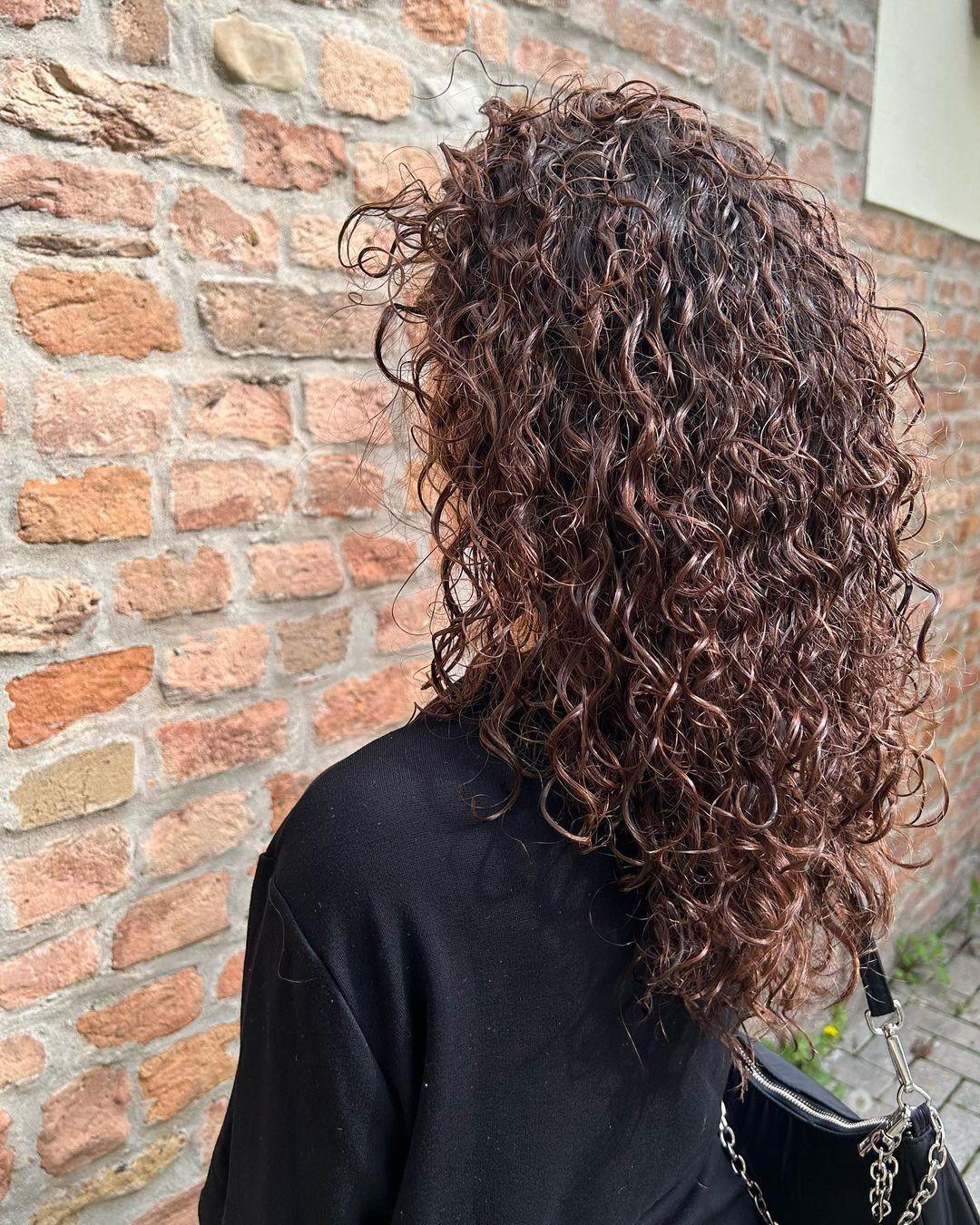 Trattamento - Cheratina