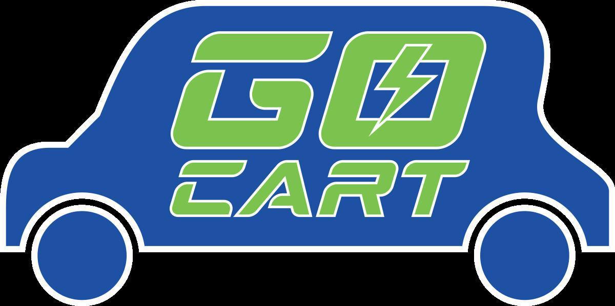 Go Cart