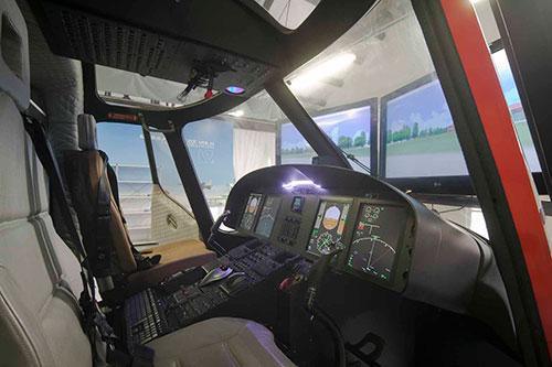 8 settembre - GITA a Volandia