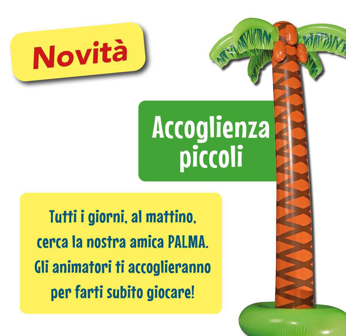 Settimana 3