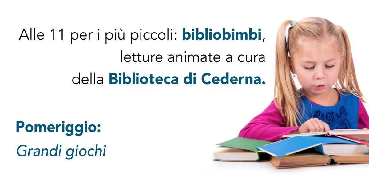 Settimana 4