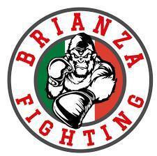 Brianza Fighting