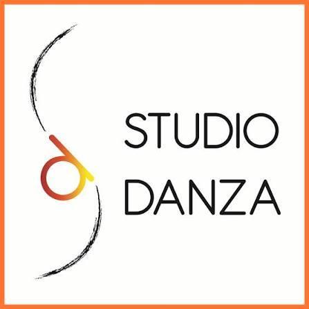Studio Danza