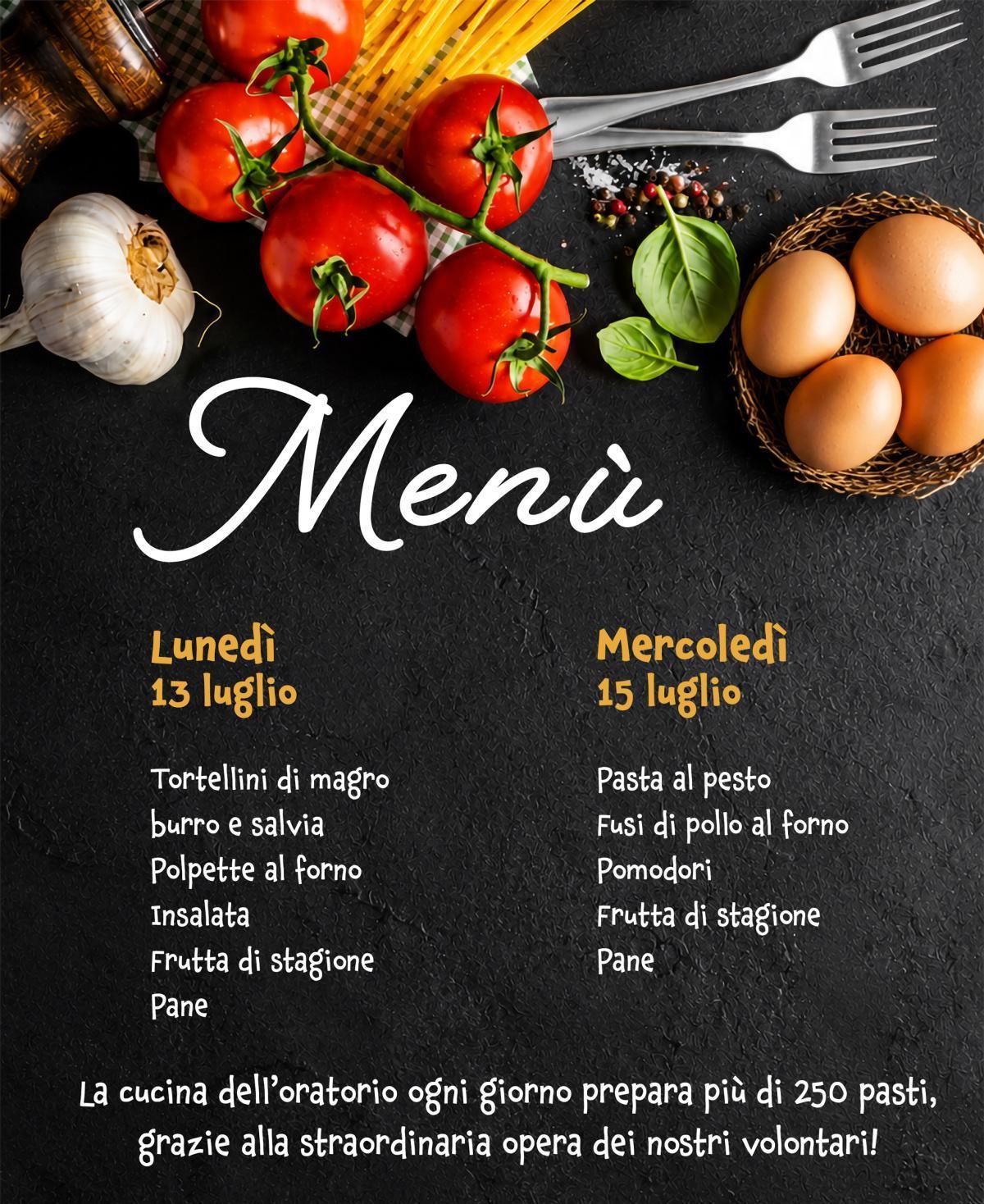 Settimana 6 Settimana 6