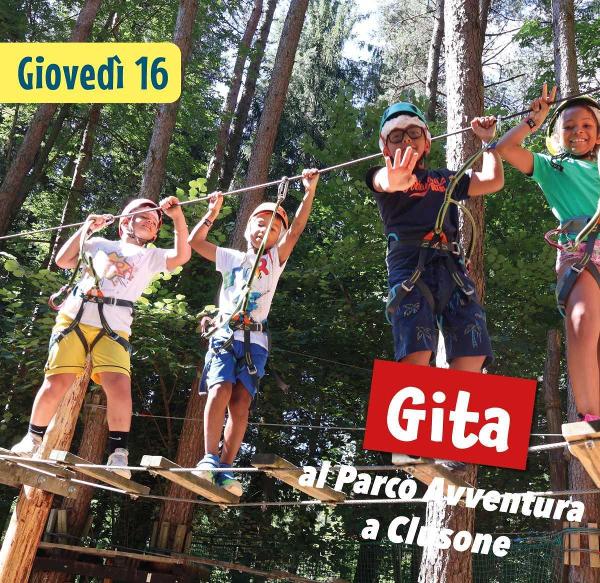 Settimana 6