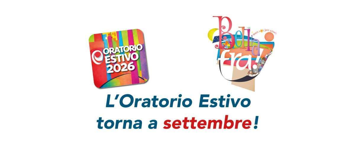 Settembre