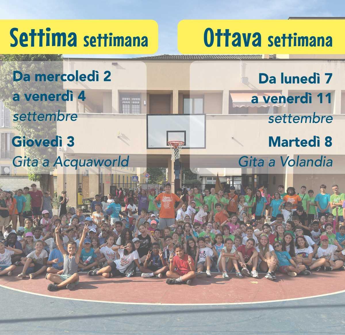 Settembre
