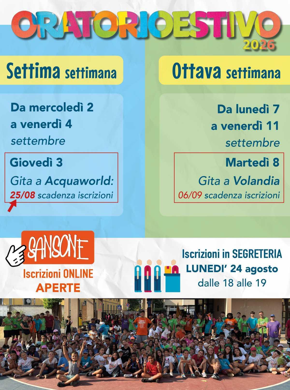 Settembre