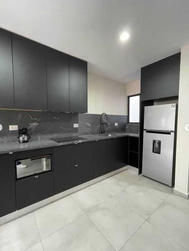 Departamento en renta Departamento en renta