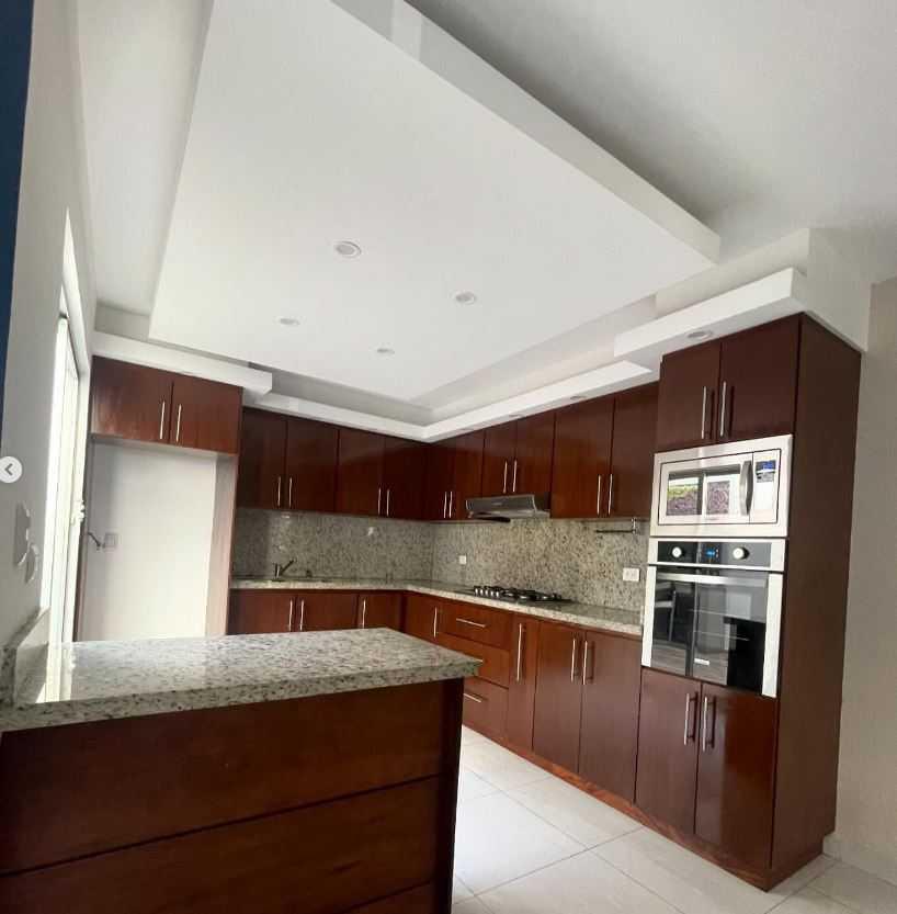 Casa en venta ALTTUZ